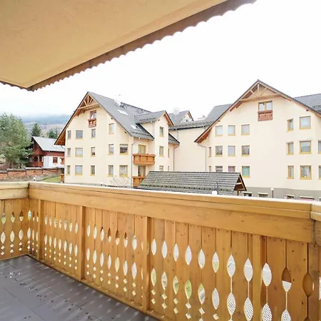 Every Sky Prusa 2b/9 * Karpacz